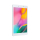SAMSUNG Galaxy Tab A 8.0 T290 2019 WiFi - SM-T290NZSAXEO Srebrny - 509185 - zdjęcie 4
